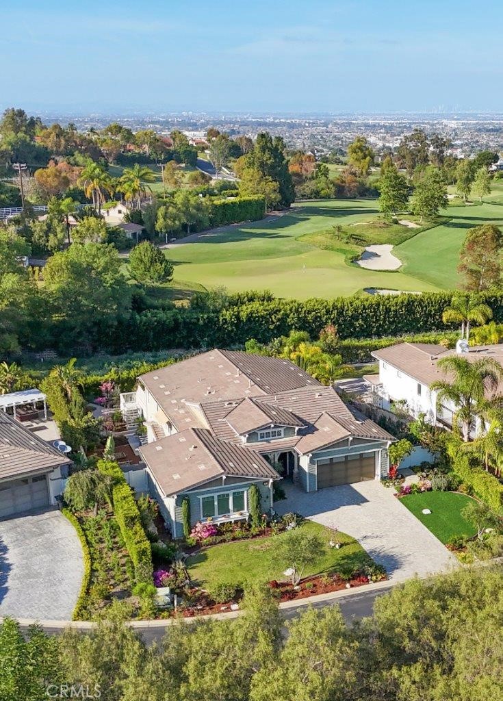 MLS #PV26054163 image #66