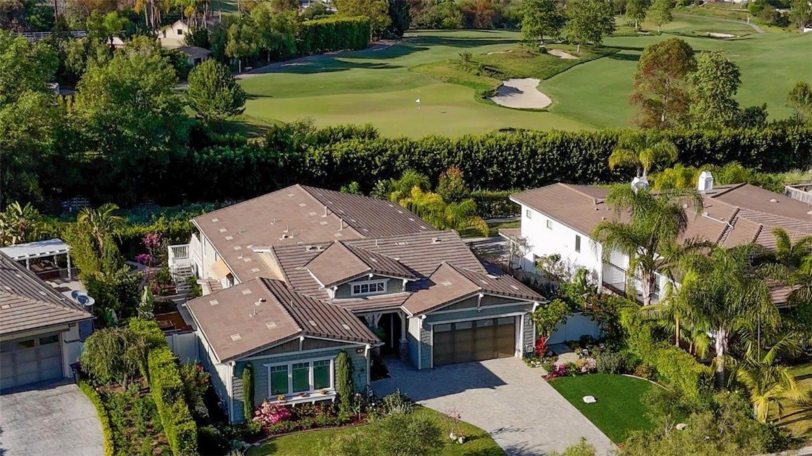 MLS #PV26054163 image #67