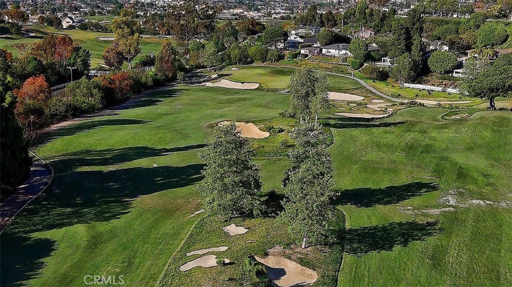 MLS #PV26054163 image #68