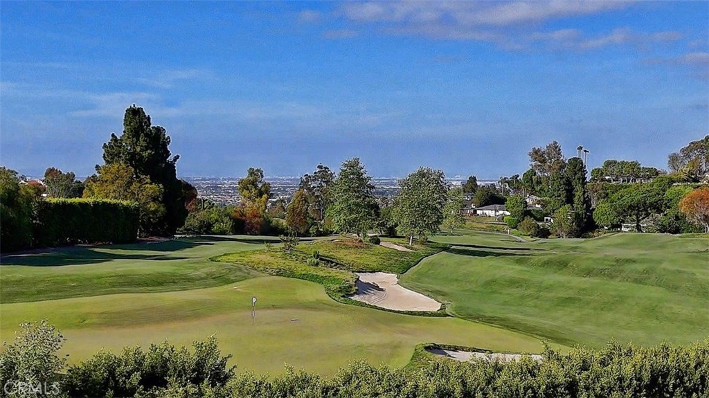 MLS #PV26054163 image #69