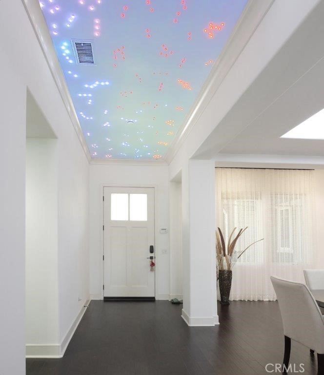 MLS #PV26054163 image #9