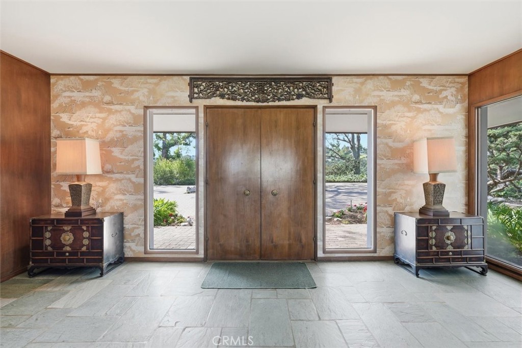 MLS #PV26057028 image #11