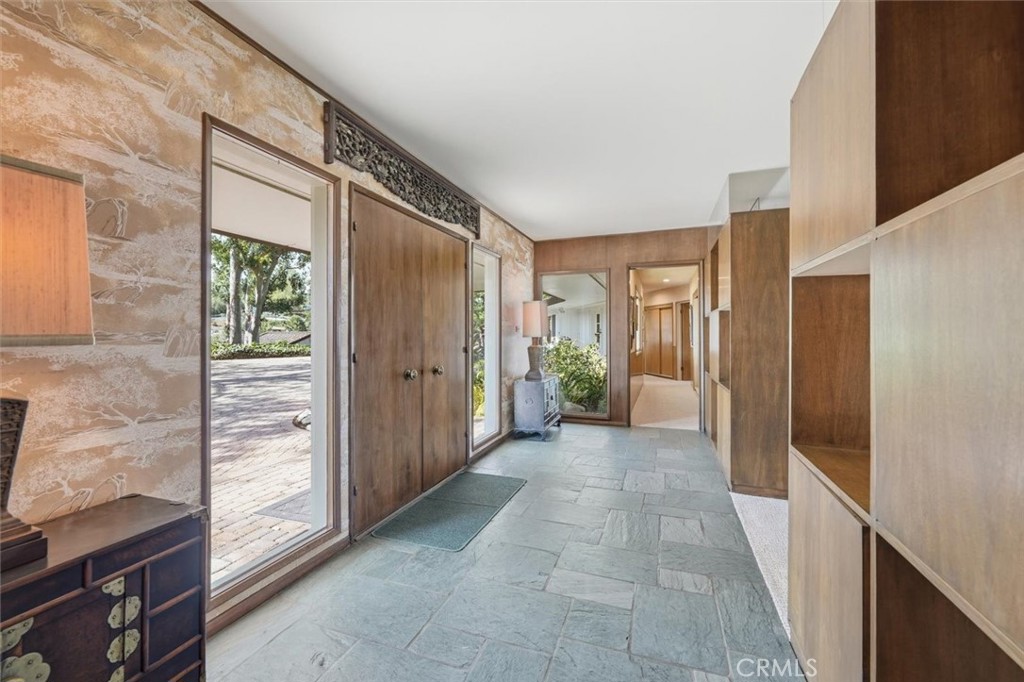 MLS #PV26057028 image #12