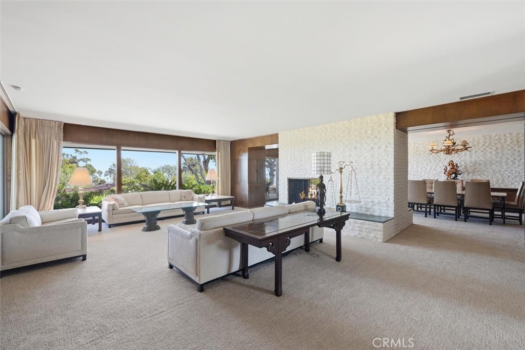 MLS #PV26057028 image #13