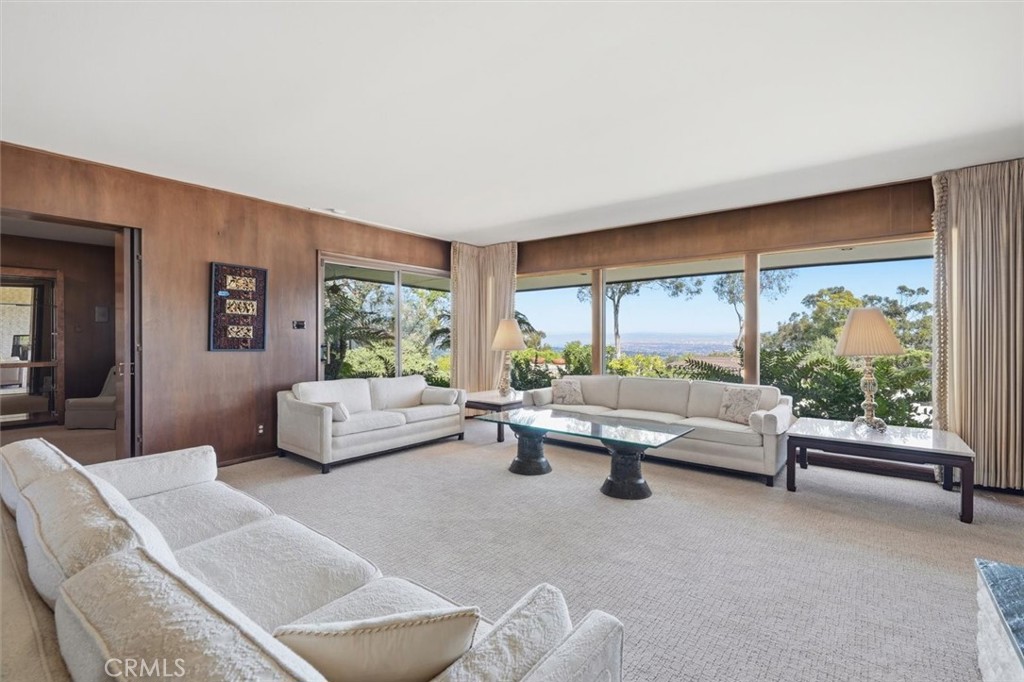 MLS #PV26057028 image #14