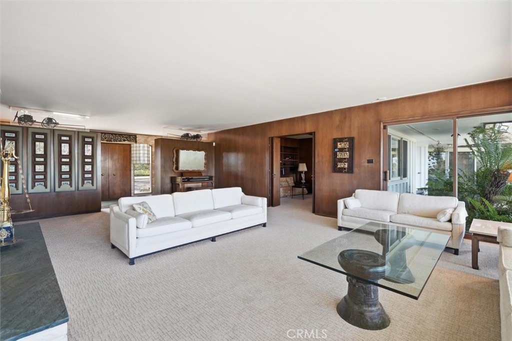 MLS #PV26057028 image #15