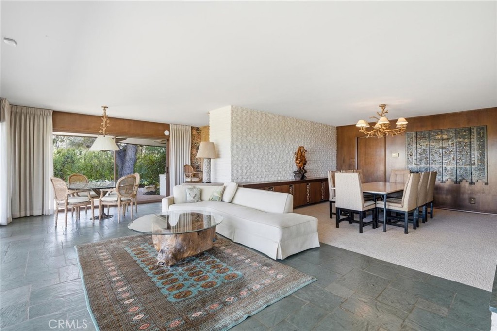 MLS #PV26057028 image #16