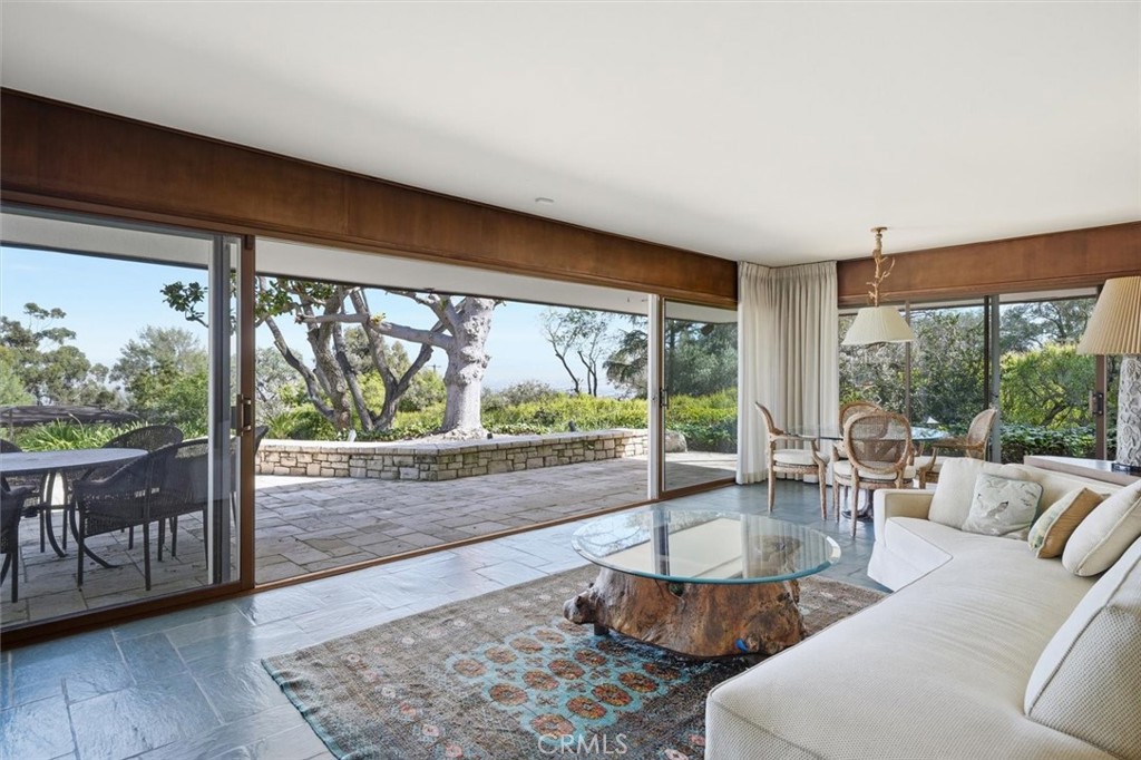 MLS #PV26057028 image #17