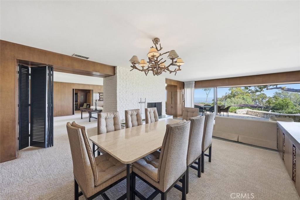 MLS #PV26057028 image #18