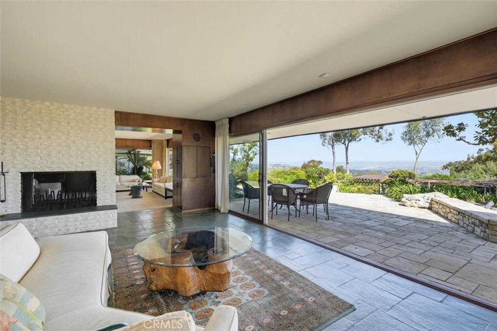 MLS #PV26057028 image #19