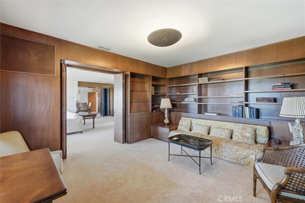 MLS #PV26057028 image #20