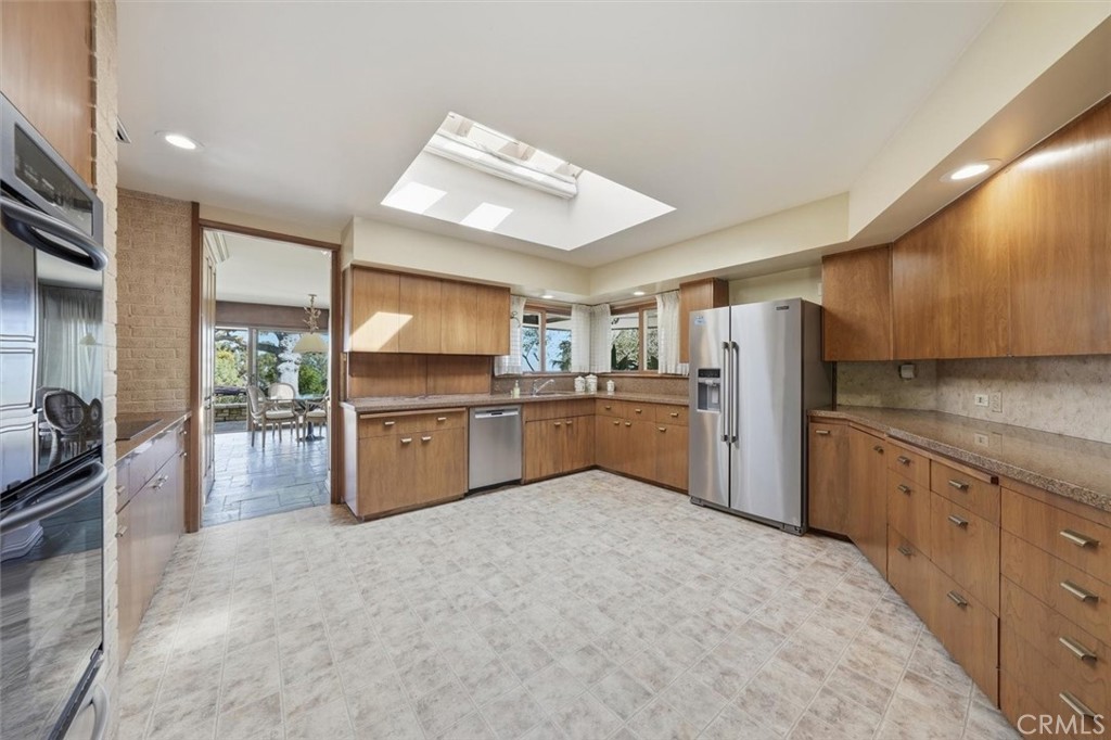 MLS #PV26057028 image #21