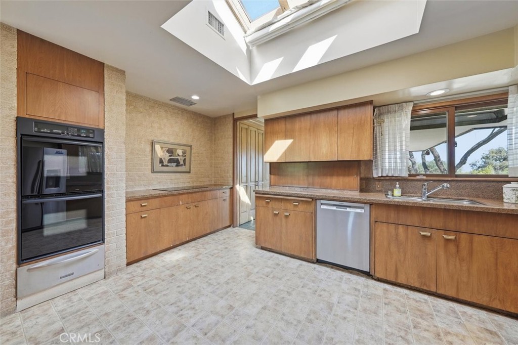 MLS #PV26057028 image #22