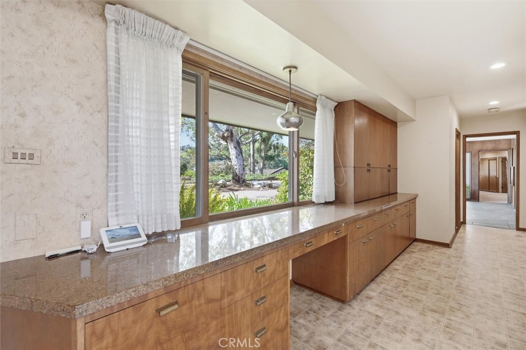 MLS #PV26057028 image #23