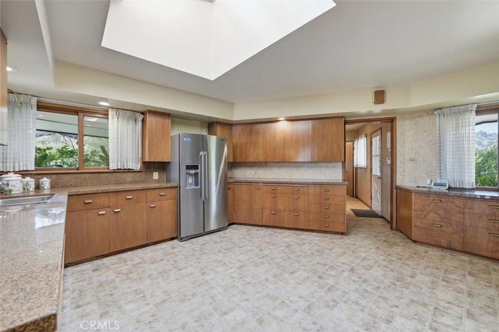 MLS #PV26057028 image #24