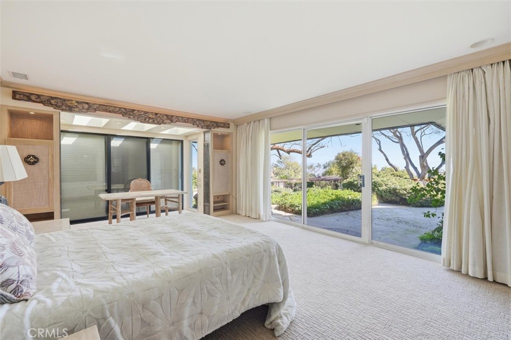 MLS #PV26057028 image #25