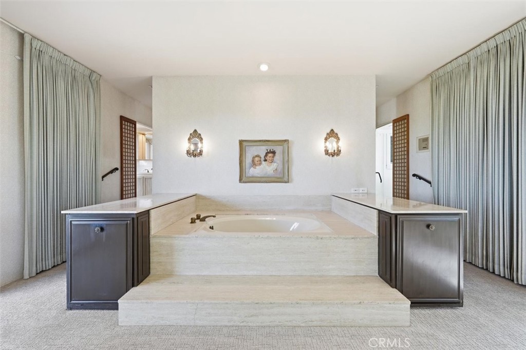 MLS #PV26057028 image #28