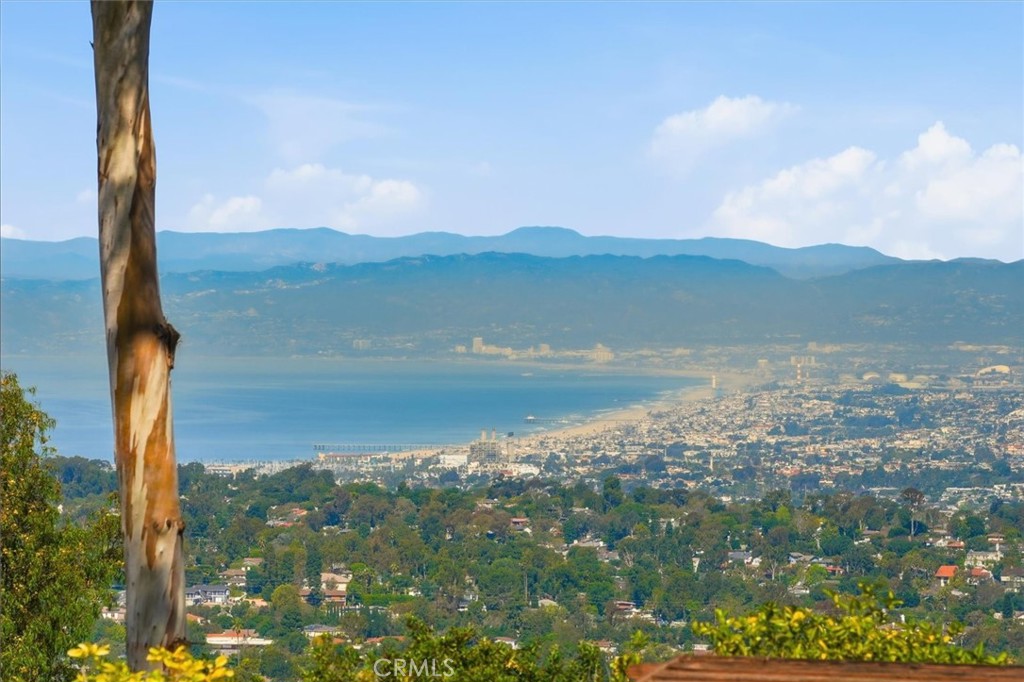 MLS #PV26057028 image #3