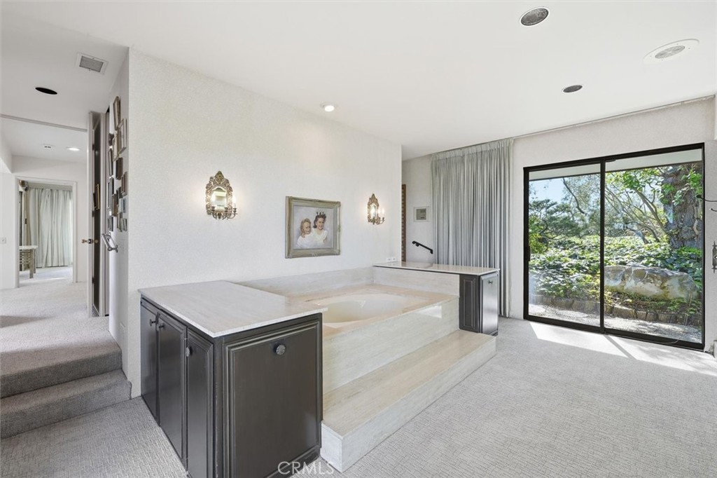 MLS #PV26057028 image #30