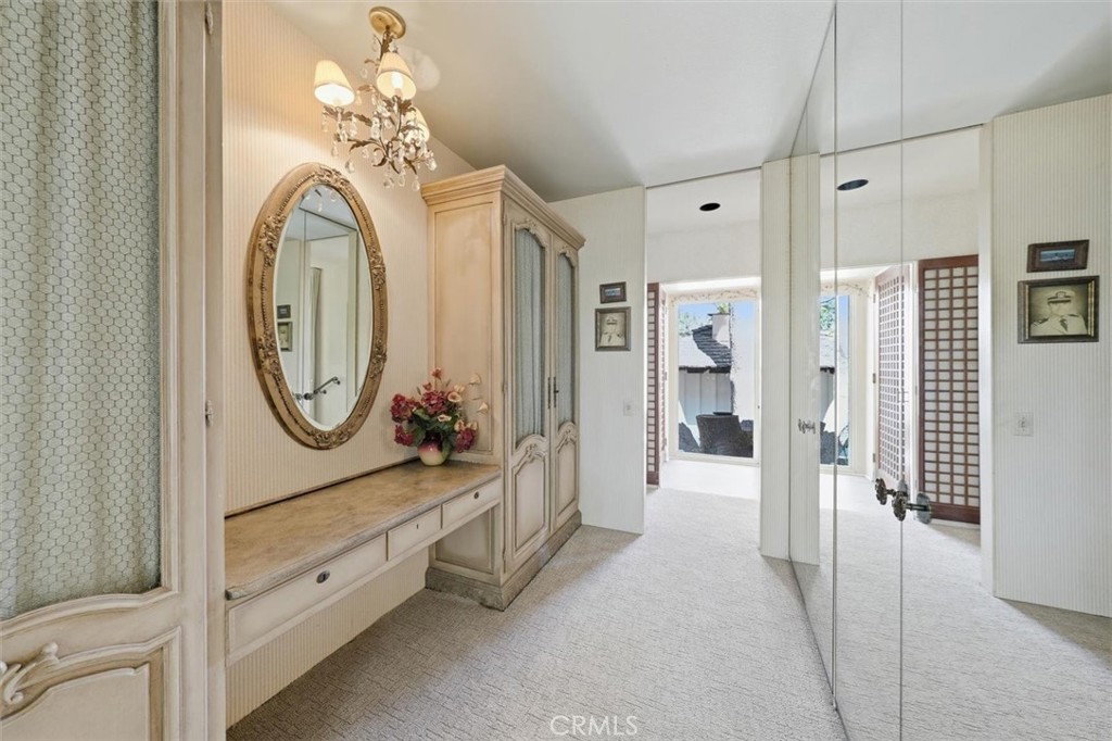 MLS #PV26057028 image #31