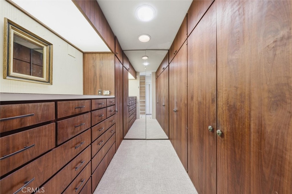 MLS #PV26057028 image #32