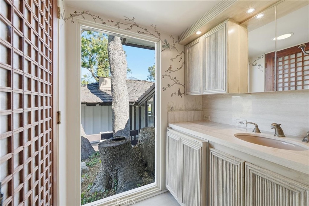 MLS #PV26057028 image #33