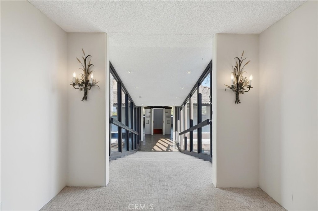 MLS #PV26057028 image #34