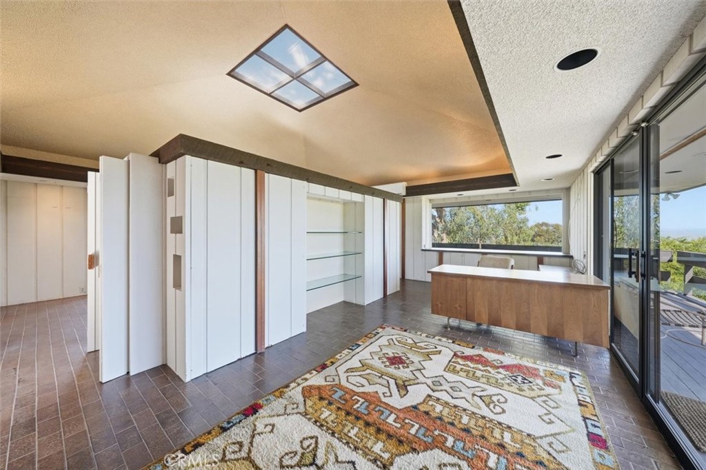 MLS #PV26057028 image #35