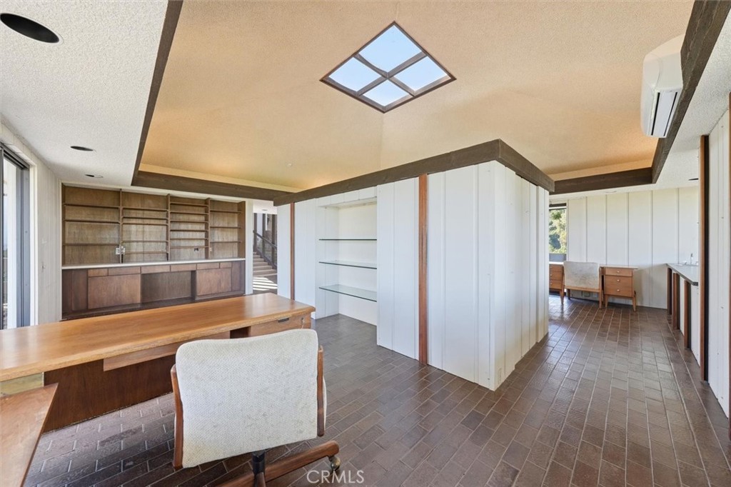 MLS #PV26057028 image #36