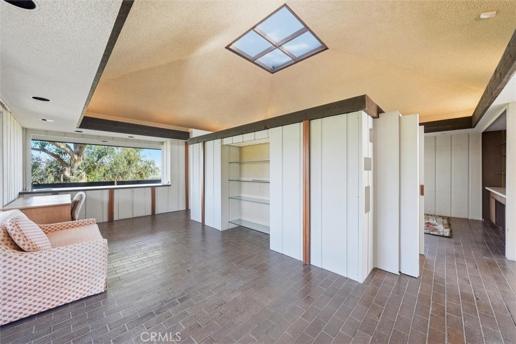 MLS #PV26057028 image #37