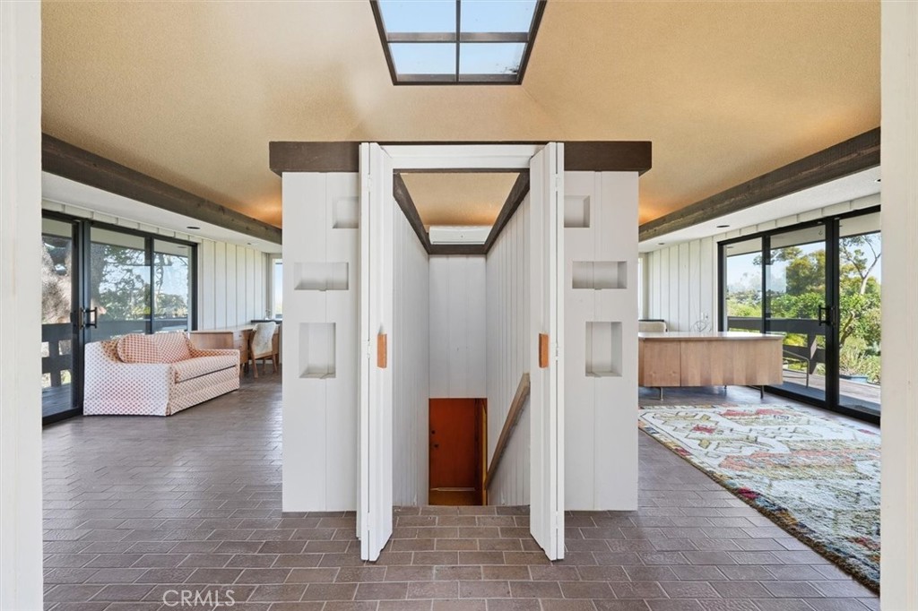 MLS #PV26057028 image #38