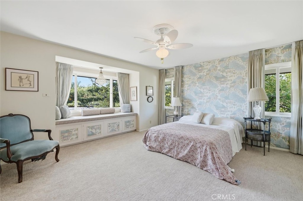 MLS #PV26057028 image #39