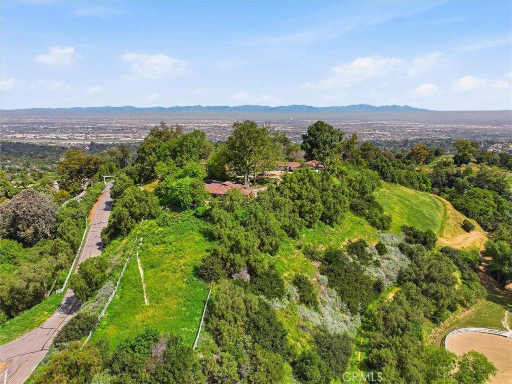 MLS #PV26057028 image #4