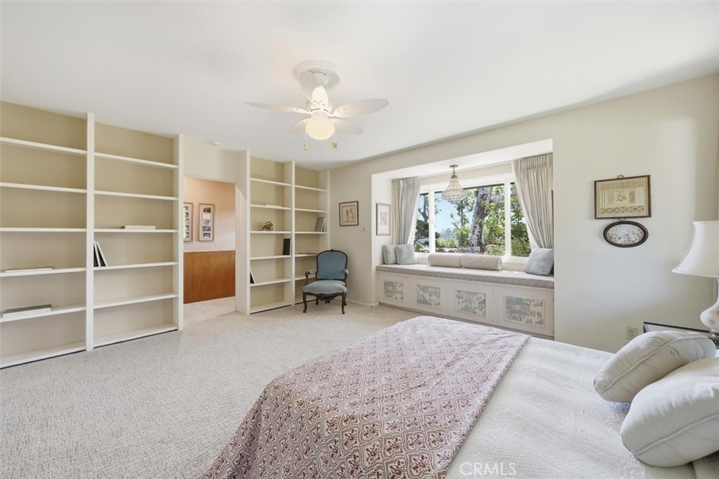 MLS #PV26057028 image #40