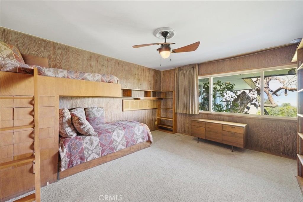 MLS #PV26057028 image #41