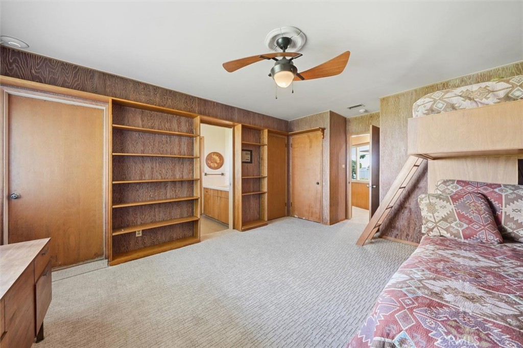 MLS #PV26057028 image #42