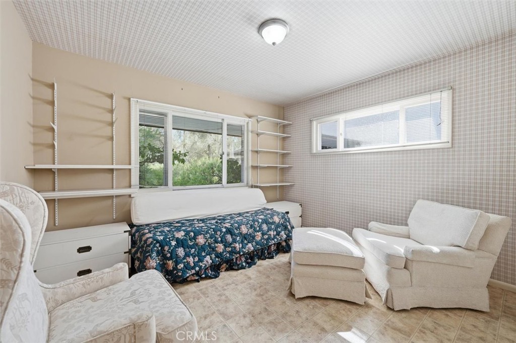 MLS #PV26057028 image #43