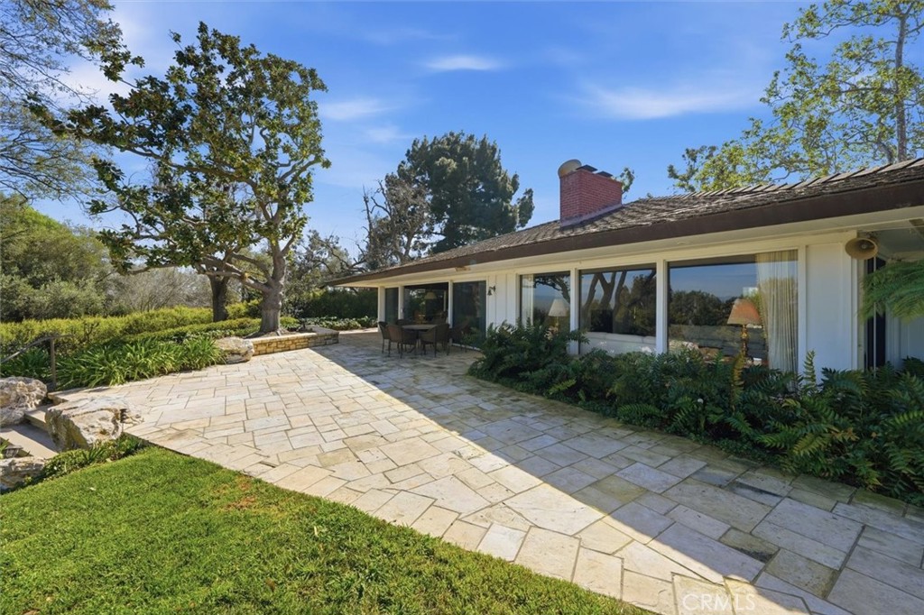 MLS #PV26057028 image #45