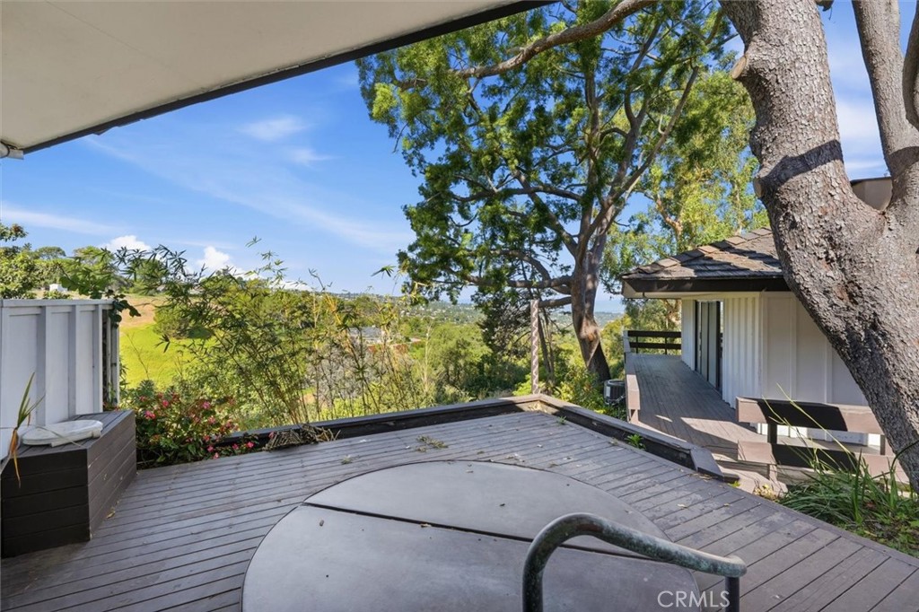 MLS #PV26057028 image #46