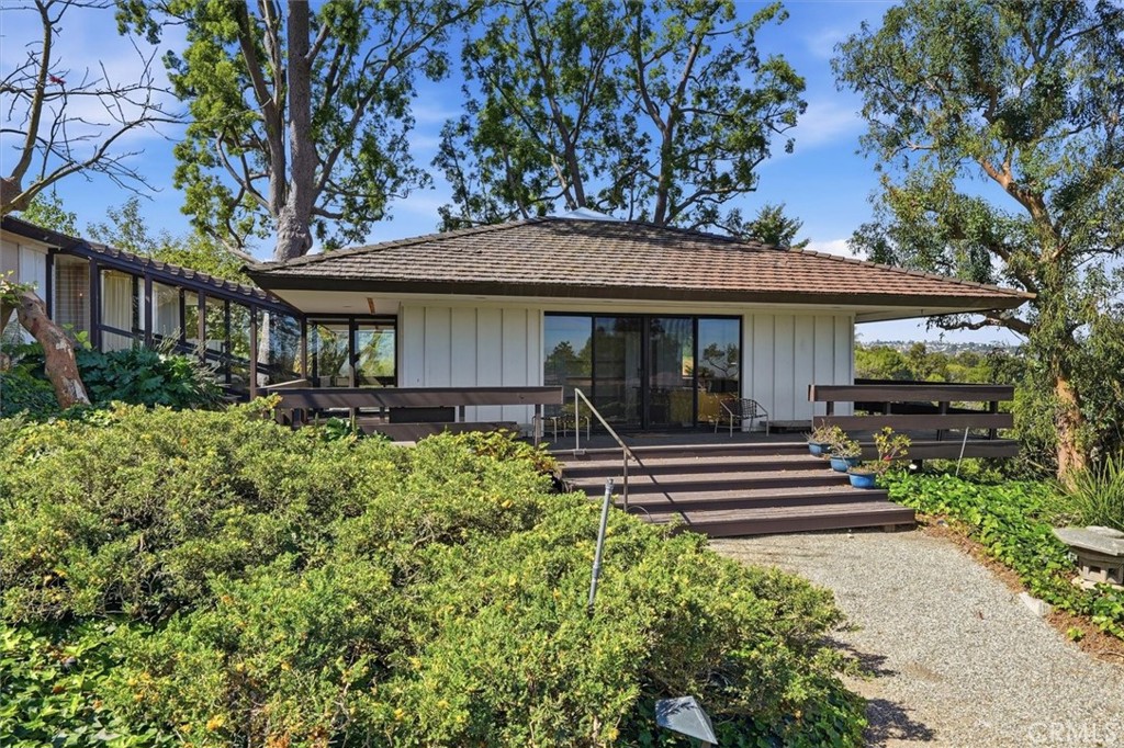 MLS #PV26057028 image #47