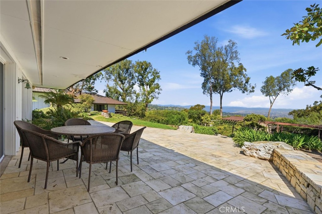 MLS #PV26057028 image #49