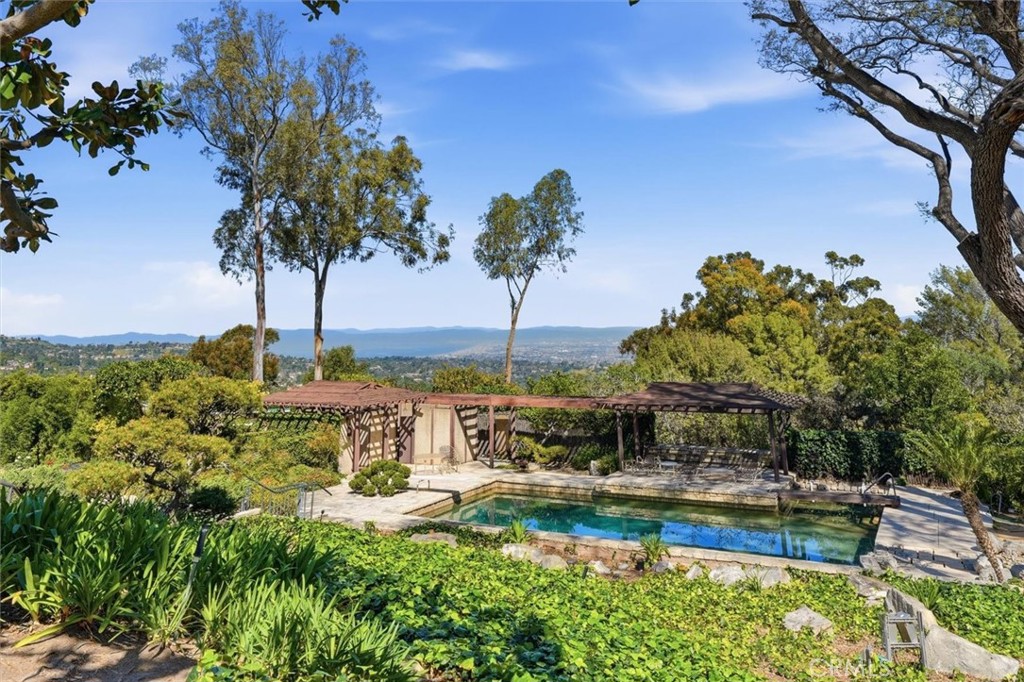 MLS #PV26057028 image #5