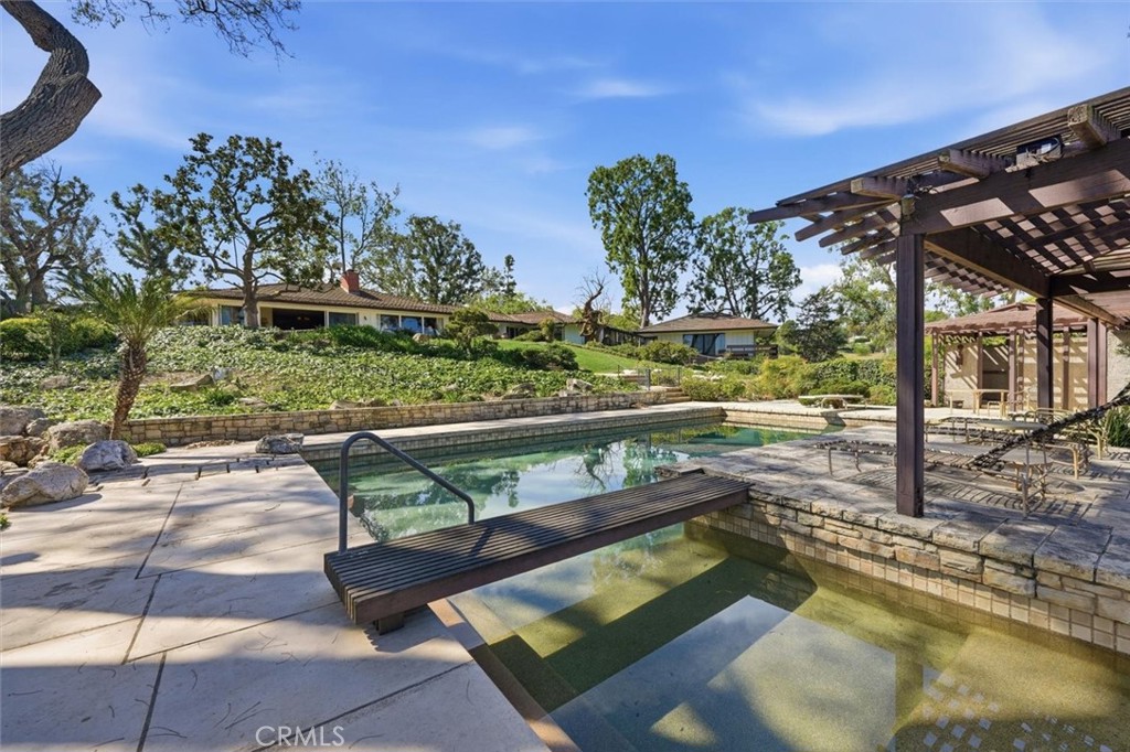 MLS #PV26057028 image #51