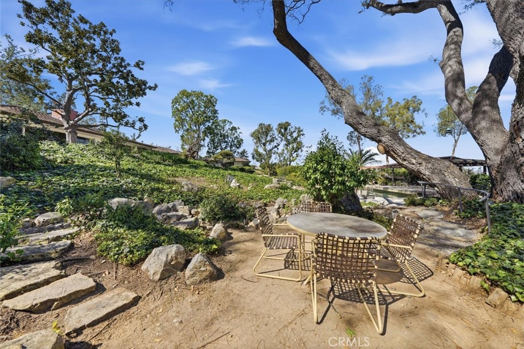 MLS #PV26057028 image #52