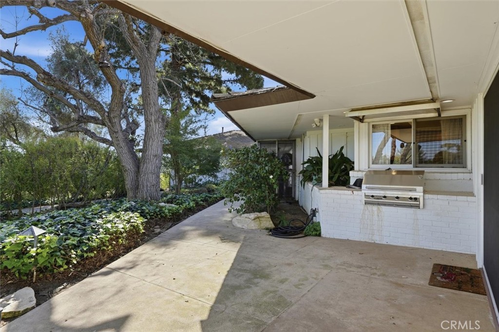 MLS #PV26057028 image #53