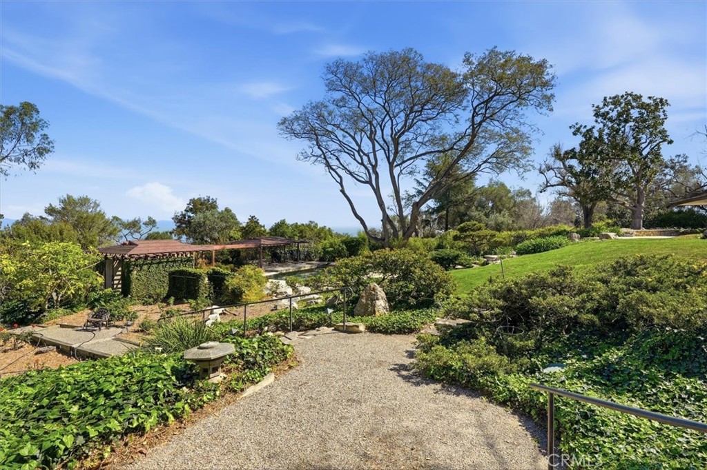 MLS #PV26057028 image #54