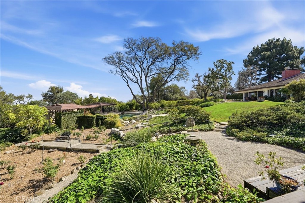 MLS #PV26057028 image #55