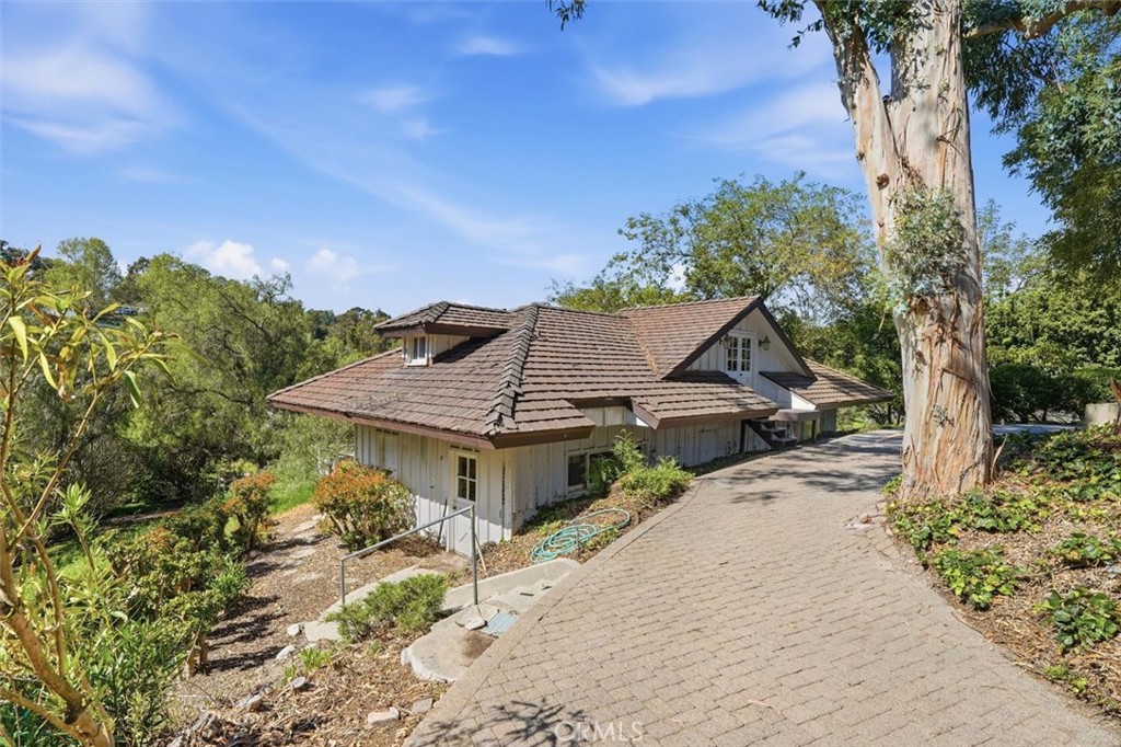 MLS #PV26057028 image #56