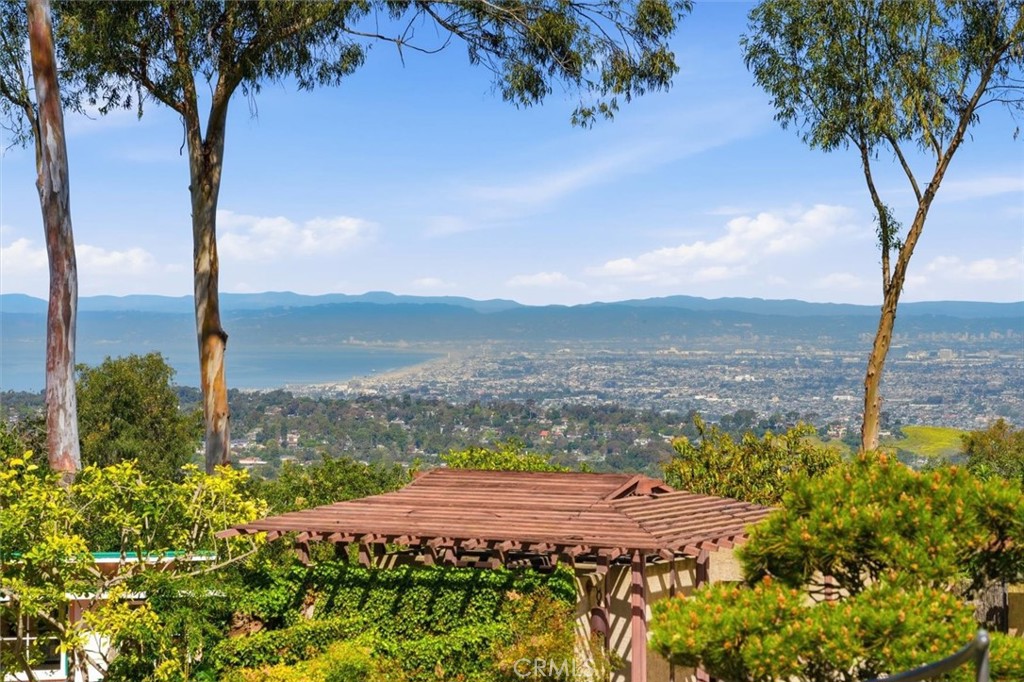 MLS #PV26057028 image #58