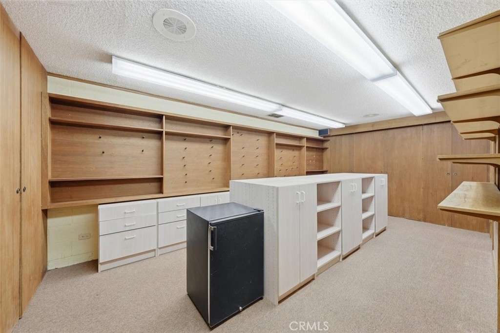 MLS #PV26057028 image #59